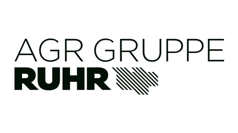 AGR-Logo-schwarz.png