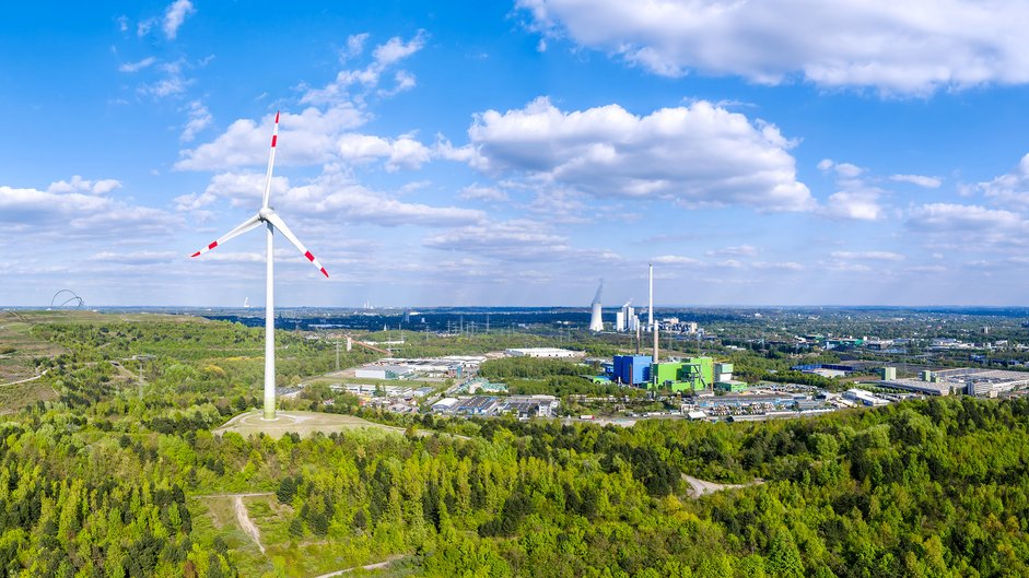 RZR_Luftbild_Panorama.jpg