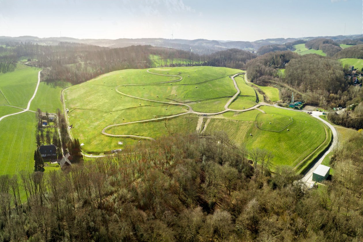 AGR-Reduzierung_von_Treibhaus-Emissionen_Hattingen.jpg