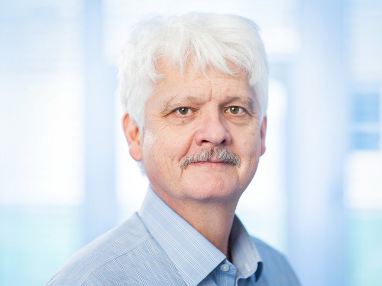 AGR-Anton_Klehr.jpg