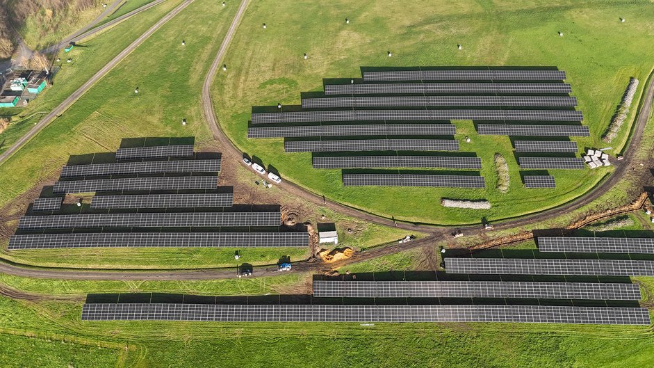 Photovoltaik-Anlage_Rheinberg.jpg