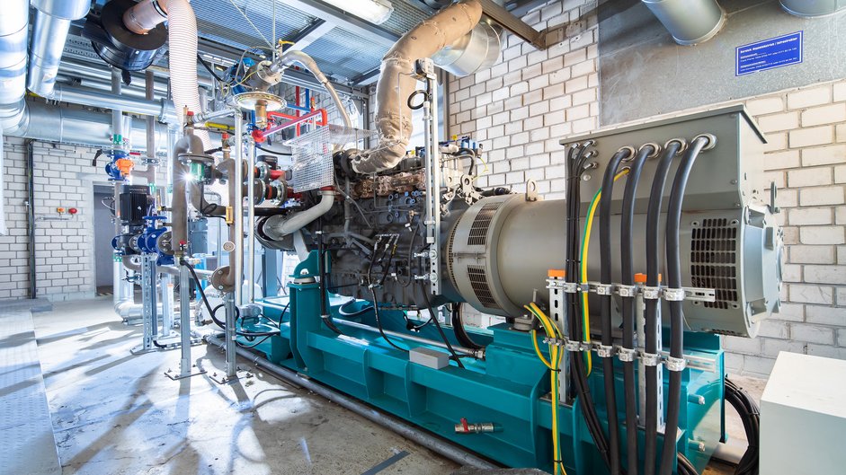 Lambda_Motor_ZDE.jpg