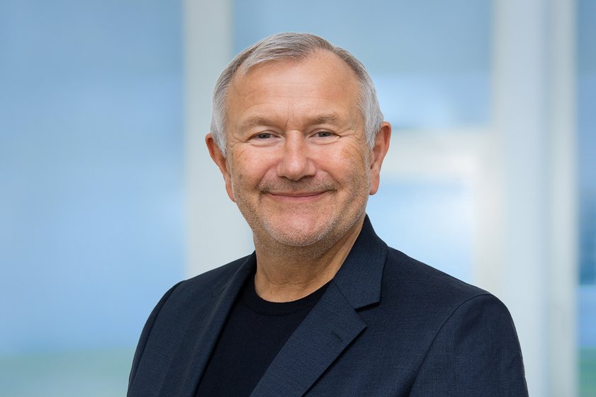Stephan_Kaiser.jpg