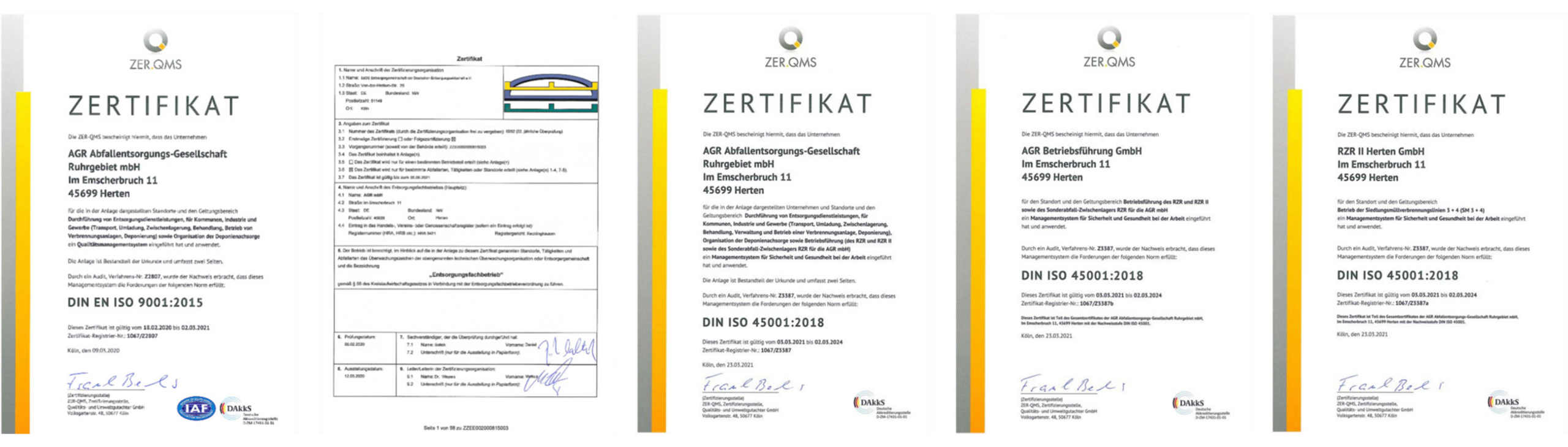 AGR-Zertifikate.png