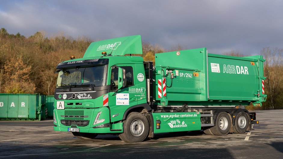 AGR_DAR_E-Truck.jpg