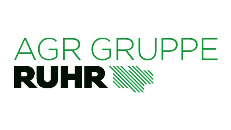 AGR-Logo-vierfarbig.png