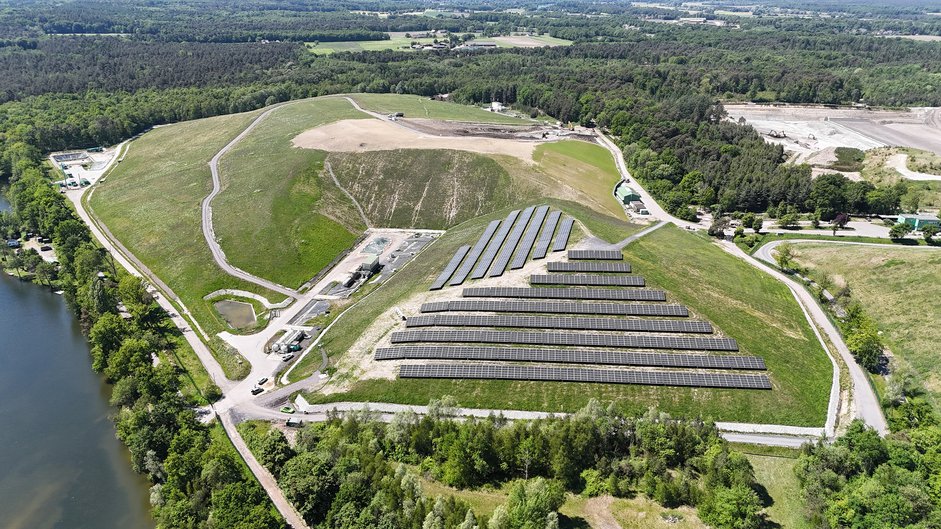 Photovoltaik-Anlage_SAD-Huenxe.jpg