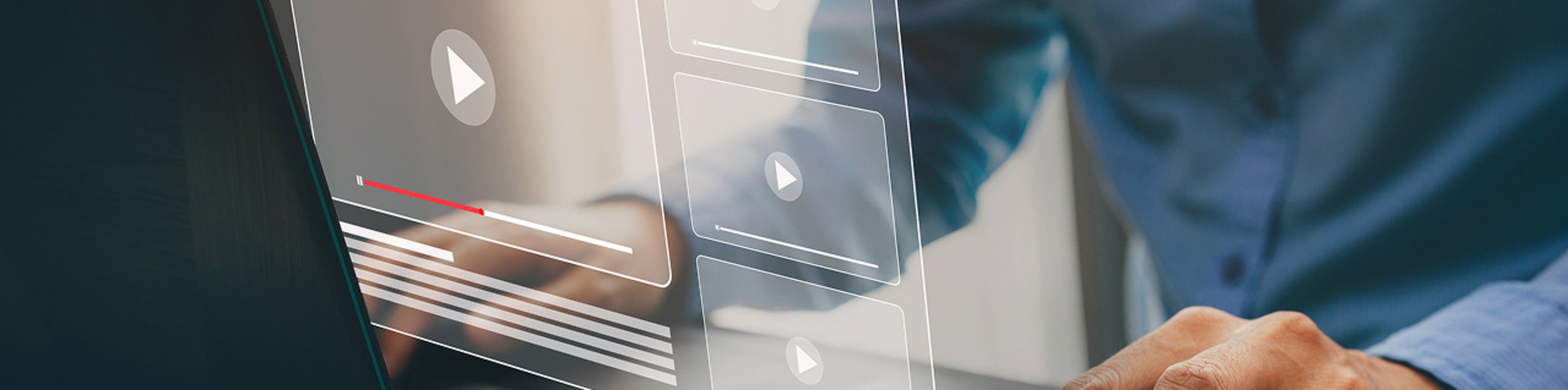 AGR-Media-Center-Header.jpg