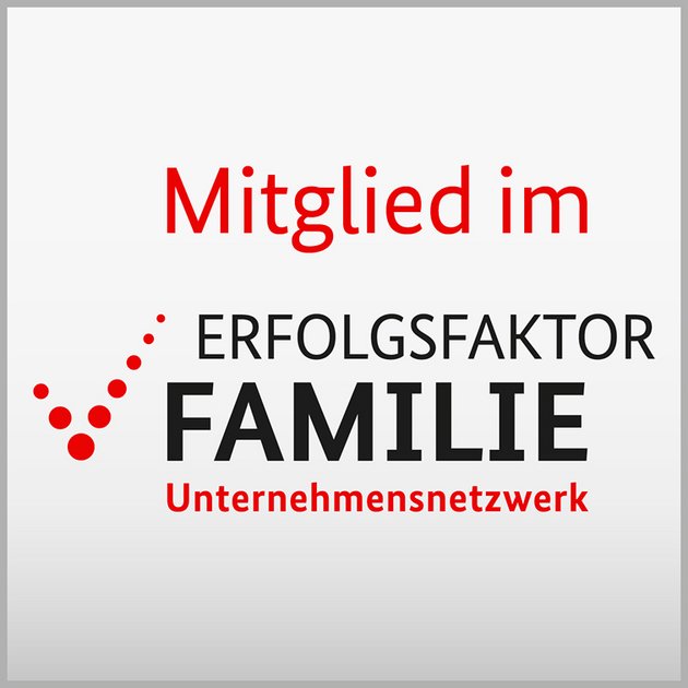 AGR-Erfolgsfaktor_Familie.jpg