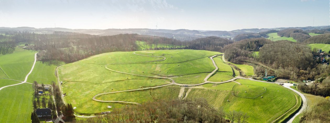 AGR-Nationale_Klimaschutzinitiative-Header.jpg