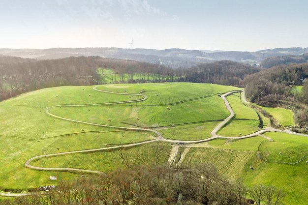 AGR-Nationale_Klimaschutzinitiative-Header.jpg